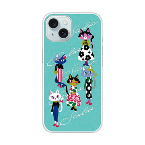 yX[p[Z[ N[|Lz iPhone 16e P[X XJ[ X}zP[X Jo[ iPhone16 15 14 Pro 13 12 Mini 11 XR XS n[hP[X X}zJo[ S@Ή scolar lR s[X XJ[g uvc-506