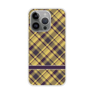 yX[p[Z[ z iPhone16e P[X X}zP[X n[hP[X iPhone16 15 14 13 12 11 Pro iPhone16 15 14 Plus iPhone13 12 Mini XS XR X}zJo[ S@Ή Vv S[h `FbN