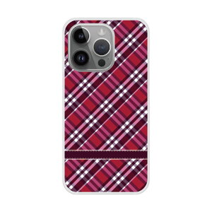 yԌ 10%OFFN[|z AQUOS wish4 SH-52E P[X X}zP[X AQUOS SH-53E SH-51E SH-54D SH-53D SH-51C SHG06 SHG07 n[hP[X X}zJo[ S@Ή Vv sN `FbN