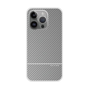 y}\ z AQUOS wish4 SH-52E P[X X}zP[X AQUOS SH-53E SH-51E SH-54D SH-53D SH-51C SHG06 SHG07 n[hP[X X}zJo[ S@Ή Vv J[{ Vo[ Y