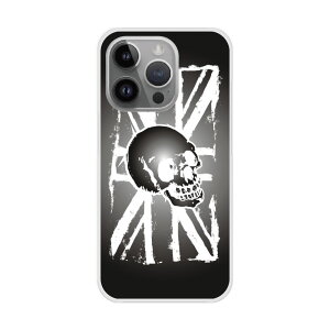 yX[p[Z[ z iPhone16e P[X X}zP[X n[hP[X iPhone16 15 14 13 12 11 Pro iPhone16 15 14 Plus iPhone13 12 Mini XS XR X}zJo[ S@Ή Vv ubN XJ hN