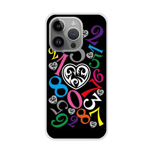 yԌ 10%OFFN[|z AQUOS wish4 SH-52E P[X X}zP[X AQUOS SH-53E SH-51E SH-54D SH-53D SH-51C SHG06 SHG07 n[hP[X X}zJo[ S@Ή Vv }`J[ ubN 