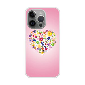 yX[p[Z[ z iPhone16e P[X X}zP[X n[hP[X iPhone16 15 14 13 12 11 Pro iPhone16 15 14 Plus iPhone13 12 Mini XS XR X}zJo[ S@Ή Vv sN n[g ԕ t[