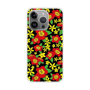 yԌ 10%OFFN[|zAQUOS wish5 SH-52F A502SH P[X X}zP[X AQUOS SH-51F SH-53E SH-51E SH-54D SH-53D SH-51C SHG06 n[hP[X X}zJo[ S@Ή Vv O ԕ t[