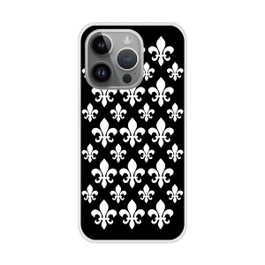 yԌ 10%OFFN[|z S@Ή X}zP[X Galaxy A55 5G SC-53E P[X Galaxy S24 Ultra SC-52E SC-51E SC-53D SC-52D SC-51D n[hP[X X}zJo[ Vv  S̖ ubN Y