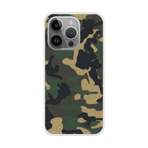 yԌ 10%OFFN[|z AQUOS wish4 SH-52E P[X X}zP[X AQUOS SH-53E SH-51E SH-54D SH-53D SH-51C SHG06 SHG07 n[hP[X X}zJo[ S@Ή Vv A[~[ O[ ʕ Y