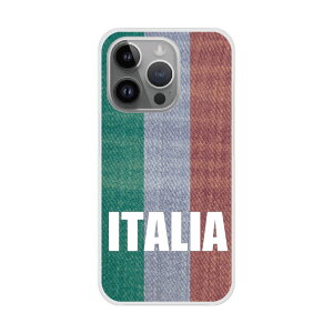 yX[p[Z[ z iPhone16e P[X X}zP[X n[hP[X iPhone16 15 14 13 12 11 Pro iPhone16 15 14 Plus iPhone13 12 Mini XS XR X}zJo[ S@Ή Vv C^A  g