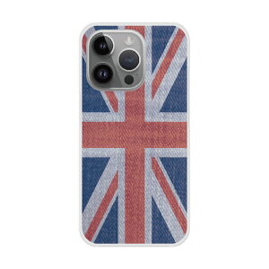 yyVC[OXӍ 10%OFFN[|z S@Ή X}zP[X Galaxy A55 5G SC-53E P[X Galaxy S24 Ultra SC-52E SC-51E SC-53D SC-52D SC-51D n[hP[X X}zJo[ Vv jIWbN fj