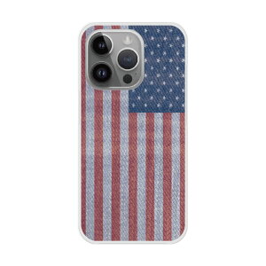 �y���|�C���g�o�b�N�� 10%OFF�N�[�|���z �S�@��Ή� �X�}�z�P�[�X Galaxy A55 5G SC-53E �P�[�X Galaxy S24 Ultra SC-52E SC-51E SC-53D SC-52D SC-51D �n�[�h�P�[�X �X�}�z�J�o�[ �V���v�� �A�����J ���� USA �f�j��