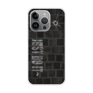 yX[p[Z[ z iPhone16e P[X X}zP[X n[hP[X iPhone16 15 14 13 12 11 Pro iPhone16 15 14 Plus iPhone13 12 Mini XS XR X}zJo[ S@Ή Vv K ubN IWi