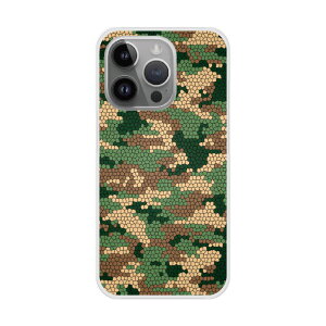 yubNtCf[ 10%OFFN[|z AQUOS wish4 SH-52E P[X X}zP[X AQUOS SH-53E SH-51E SH-54D SH-53D SH-51C SHG06 SHG07 n[hP[X X}zJo[ S@Ή Vv  A[~[ Y