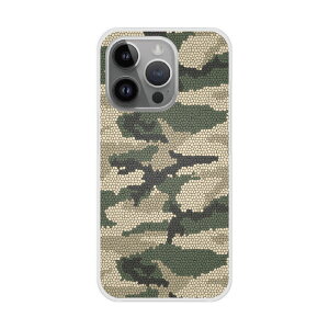 yubNtCf[ 10%OFFN[|z AQUOS wish4 SH-52E P[X X}zP[X AQUOS SH-53E SH-51E SH-54D SH-53D SH-51C SHG06 SHG07 n[hP[X X}zJo[ S@Ή Vv  A[~[ Y