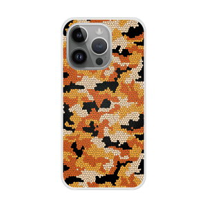 yubNtCf[ 10%OFFN[|z AQUOS wish4 SH-52E P[X X}zP[X AQUOS SH-53E SH-51E SH-54D SH-53D SH-51C SHG06 SHG07 n[hP[X X}zJo[ S@Ή Vv  A[~[ Y