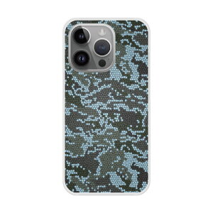 y}\ z AQUOS wish4 SH-52E P[X X}zP[X AQUOS SH-53E SH-51E SH-54D SH-53D SH-51C SHG06 SHG07 n[hP[X X}zJo[ S@Ή Vv  A[~[ Y