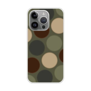 yyVC[OXӍ 10%OFFN[|z AQUOS wish4 SH-52E P[X X}zP[X AQUOS SH-53E SH-51E SH-54D SH-53D SH-51C SHG06 SHG07 n[hP[X X}zJo[ S@Ή Vv  ʕ