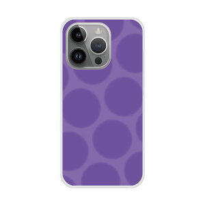 yyVC[OXӍ 10%OFFN[|z AQUOS wish4 SH-52E P[X X}zP[X AQUOS SH-53E SH-51E SH-54D SH-53D SH-51C SHG06 SHG07 n[hP[X X}zJo[ S@Ή Vv  p[v