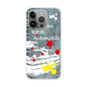 yԌ 10%OFFN[|z AQUOS wish4 SH-52E P[X X}zP[X AQUOS SH-53E SH-51E SH-54D SH-53D SH-51C SHG06 SHG07 n[hP[X X}zJo[ S@Ή Vv fj yL g