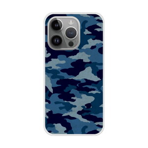 yX[p[Z[ z iPhone16e P[X X}zP[X n[hP[X iPhone16 15 14 13 12 11 Pro iPhone16 15 14 Plus iPhone13 12 Mini XS XR X}zJo[ S@Ή Vv ʕ A[~[ u[