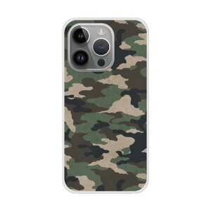 yX[p[Z[ z iPhone16e P[X X}zP[X n[hP[X iPhone16 15 14 13 12 11 Pro iPhone16 15 14 Plus iPhone13 12 Mini XS XR X}zJo[ S@Ή Vv ʕ A[~[ Jt