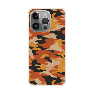 yԌ 10%OFFN[|z AQUOS wish4 SH-52E P[X X}zP[X AQUOS SH-53E SH-51E SH-54D SH-53D SH-51C SHG06 SHG07 n[hP[X X}zJo[ S@Ή Vv ʕ A[~[ IW