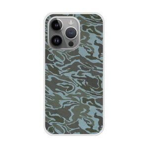 yԌ 10%OFFN[|z AQUOS wish4 SH-52E P[X X}zP[X AQUOS SH-53E SH-51E SH-54D SH-53D SH-51C SHG06 SHG07 n[hP[X X}zJo[ S@Ή Vv ʕ A[~[ Y