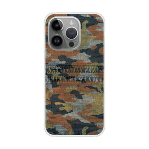 yX[p[Z[ z iPhone16e P[X X}zP[X n[hP[X iPhone16 15 14 13 12 11 Pro iPhone16 15 14 Plus iPhone13 12 Mini XS XR X}zJo[ S@Ή Vv ʕ A[~[ fj