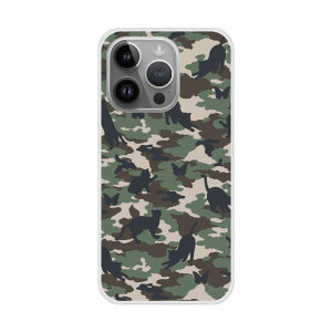 yX[p[Z[ z iPhone16e P[X X}zP[X n[hP[X iPhone16 15 14 13 12 11 Pro iPhone16 15 14 Plus iPhone13 12 Mini XS XR X}zJo[ S@Ή Vv ʕ A[~[ lR