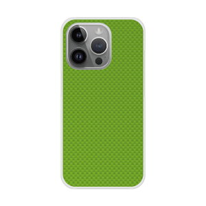 y}\ z iPhone16e P[X X}zP[X n[hP[X iPhone16 15 14 13 12 11 Pro iPhone16 15 14 Plus iPhone13 12 Mini XS XR X}zJo[ S@Ή Vv J[{ c͗l O[