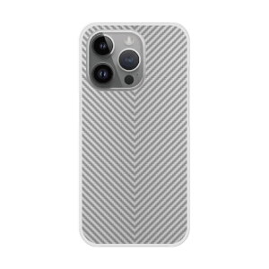 y}\ z AQUOS wish4 SH-52E P[X X}zP[X AQUOS SH-53E SH-51E SH-54D SH-53D SH-51C SHG06 SHG07 n[hP[X X}zJo[ S@Ή Vv J[{ ΂ߖ͗l Vo[