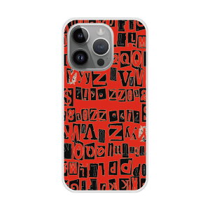 yX[p[Z[ z iPhone16e P[X X}zP[X n[hP[X iPhone16 15 14 13 12 11 Pro iPhone16 15 14 Plus iPhone13 12 Mini XS XR X}zJo[ S@Ή Vv At@xbg bh