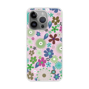 �y���������}���\�� ������z AQUOS wish4 SH-52E �P�[�X �X�}�z�P�[�X AQUOS SH-53E SH-51E SH-54D SH-53D SH-51C SHG06 SHG07 �n�[�h�P�[�X �X�}�z�J�o�[ �S�@��Ή� �V���v�� �ԕ� �t�����[ �s���N