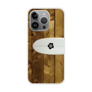 yX[p[Z[ z S@Ή X}zP[X Galaxy S24 Ultra SC-52E P[X Galaxy SC-52F SC-51F SC-51E SC-56C SC-53C SC-51C n[hP[X X}zJo[ Vv Ebh T[t{[h uE