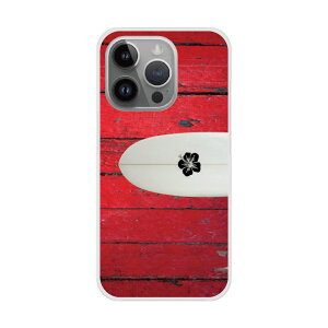 yX[p[Z[ z S@Ή X}zP[X Galaxy S24 Ultra SC-52E P[X Galaxy SC-52F SC-51F SC-51E SC-56C SC-53C SC-51C n[hP[X X}zJo[ Vv Ebh T[t{[h bh