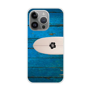 y}\ z AQUOS wish4 SH-52E P[X X}zP[X AQUOS SH-53E SH-51E SH-54D SH-53D SH-51C SHG06 SHG07 n[hP[X X}zJo[ S@Ή Vv Ebh T[t{[h u[