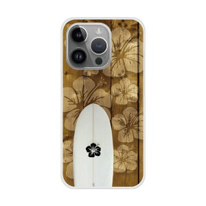 yyVC[OXӍ 10%OFFN[|z S@Ή X}zP[X Galaxy S24 Ultra SC-52E P[X Galaxy SC-52F SC-51F SC-51E SC-56C SC-53C SC-51C n[hP[X X}zJo[ Vv Ebh T[t{[h 