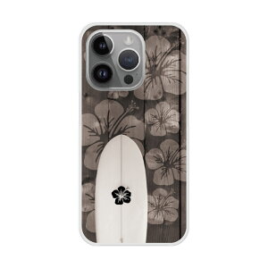 yX[p[Z[ z iPhone16e P[X X}zP[X n[hP[X iPhone16 15 14 13 12 11 Pro iPhone16 15 14 Plus iPhone13 12 Mini XS XR X}zJo[ S@Ή Vv Ebh T[t{[h O[