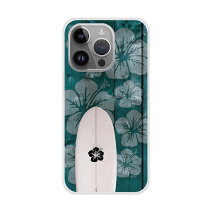 y}\ z iPhone16e P[X X}zP[X n[hP[X iPhone16 15 14 13 12 11 Pro iPhone16 15 14 Plus iPhone13 12 Mini XS XR X}zJo[ S@Ή Vv Ebh T[t{[h u[