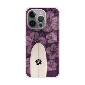 yX[p[Z[ z S@Ή X}zP[X Galaxy S24 Ultra SC-52E P[X Galaxy SC-52F SC-51F SC-51E SC-56C SC-53C SC-51C n[hP[X X}zJo[ Vv Ebh T[t{[h p[v