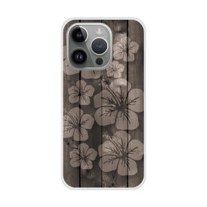 yԌ 10%OFFN[|z AQUOS wish4 SH-52E P[X X}zP[X AQUOS SH-53E SH-51E SH-54D SH-53D SH-51C SHG06 SHG07 n[hP[X X}zJo[ S@Ή Vv Ebh nCrXJX O[