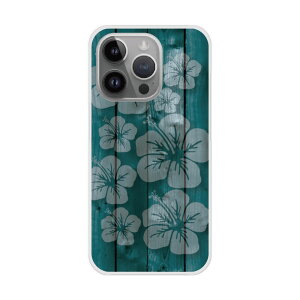 yX[p[Z[ z S@Ή X}zP[X Galaxy S24 Ultra SC-52E P[X Galaxy SC-52F SC-51F SC-51E SC-56C SC-53C SC-51C n[hP[X X}zJo[ Vv Ebh nCrXJX u[