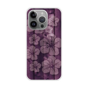 yX[p[Z[ z iPhone16e P[X X}zP[X n[hP[X iPhone16 15 14 13 12 11 Pro iPhone16 15 14 Plus iPhone13 12 Mini XS XR X}zJo[ S@Ή Vv Ebh nCrXJX p[v