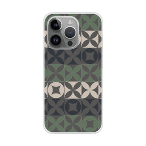 yX[p[Z[ z iPhone16e P[X X}zP[X n[hP[X iPhone16 15 14 13 12 11 Pro iPhone16 15 14 Plus iPhone13 12 Mini XS XR X}zJo[ S@Ή Vv 󕶗l O[