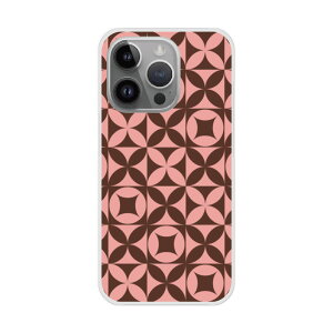 �y�����N�[�|���L�z AQUOS wish4 SH-52E �P�[�X �X�}�z�P�[�X AQUOS SH-53E SH-51E SH-54D SH-53D SH-51C SHG06 SHG07 �n�[�h�P�[�X �X�}�z�J�o�[ �S�@��Ή� �V���v�� ���󕶗l �u���E��