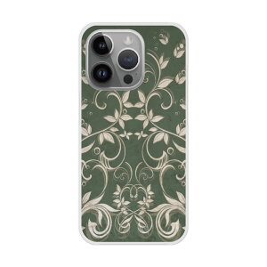 yX[p[Z[ z iPhone16e P[X X}zP[X n[hP[X iPhone16 15 14 13 12 11 Pro iPhone16 15 14 Plus iPhone13 12 Mini XS XR X}zJo[ S@Ή Vv [t