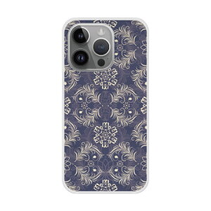 yX[p[Z[ z iPhone16e P[X X}zP[X n[hP[X iPhone16 15 14 13 12 11 Pro iPhone16 15 14 Plus iPhone13 12 Mini XS XR X}zJo[ S@Ή Vv _}XN