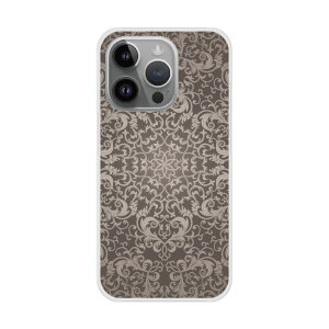 yX[p[Z[ z iPhone16e P[X X}zP[X n[hP[X iPhone16 15 14 13 12 11 Pro iPhone16 15 14 Plus iPhone13 12 Mini XS XR X}zJo[ S@Ή Vv _}XN