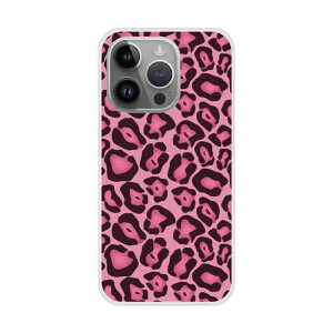 yX[p[Z[ z iPhone16e P[X X}zP[X n[hP[X iPhone16 15 14 13 12 11 Pro iPhone16 15 14 Plus iPhone13 12 Mini XS XR X}zJo[ S@Ή Vv qE Aj} sN