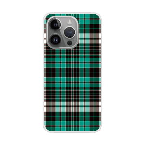 yX[p[Z[ z iPhone16e P[X X}zP[X n[hP[X iPhone16 15 14 13 12 11 Pro iPhone16 15 14 Plus iPhone13 12 Mini XS XR X}zJo[ S@Ή Vv `FbN O[