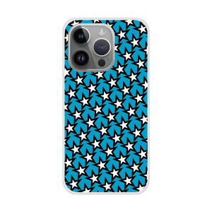 yX[p[Z[ z iPhone16e P[X X}zP[X n[hP[X iPhone16 15 14 13 12 11 Pro iPhone16 15 14 Plus iPhone13 12 Mini XS XR X}zJo[ S@Ή Vv X^[  p^[ u[