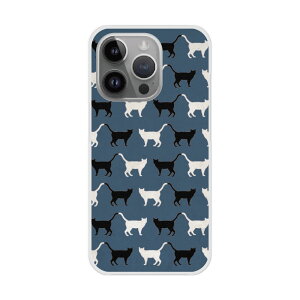 �y�労�Ӎ� ������Z�[���z �S�@��Ή� �X�}�z�P�[�X Galaxy S24 SC-51E/SCG25 �P�[�X Galaxy SC-53B SC-52B SC-51B SCG10 SCG08 �n�[�h�P�[�X �X�}�z�J�o�[ �V���v�� ���� �l�R��